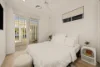 8943 The Point Circuit, Sanctuary Cove, Qld 4212-Image