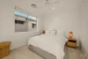 8943 The Point Circuit, Sanctuary Cove, Qld 4212-Image