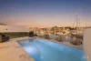8943 The Point Circuit, Sanctuary Cove, Qld 4212-Image