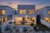 8943 The Point Circuit, Sanctuary Cove, Qld 4212-Image