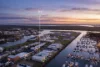 8943 The Point Circuit, Sanctuary Cove, Qld 4212-Image