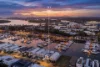 8943 The Point Circuit, Sanctuary Cove, Qld 4212-Image