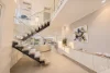 8943 The Point Circuit, Sanctuary Cove, Qld 4212-Image