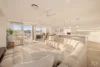 8943 The Point Circuit, Sanctuary Cove, Qld 4212-Image
