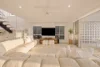 8943 The Point Circuit, Sanctuary Cove, Qld 4212-Image