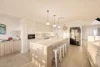 8943 The Point Circuit, Sanctuary Cove, Qld 4212-Image