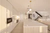 8943 The Point Circuit, Sanctuary Cove, Qld 4212-Image