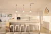 8943 The Point Circuit, Sanctuary Cove, Qld 4212-Image