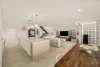 8943 The Point Circuit, Sanctuary Cove, Qld 4212-Image