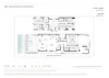 8943 The Point Circuit, Sanctuary Cove, Qld 4212-Floorplan