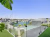 8944 The Point Circuit, Hope Island, Qld 4212
