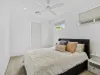 8944 The Point Circuit, Hope Island, Qld 4212-Image