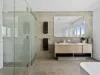 8944 The Point Circuit, Hope Island, Qld 4212-Image