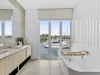 8944 The Point Circuit, Hope Island, Qld 4212-Image