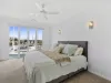 8944 The Point Circuit, Hope Island, Qld 4212-Image