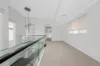 8944 The Point Circuit, Hope Island, Qld 4212-Image