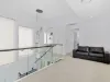 8944 The Point Circuit, Hope Island, Qld 4212-Image