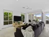 8944 The Point Circuit, Hope Island, Qld 4212-Image