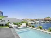 8944 The Point Circuit, Hope Island, Qld 4212-Image