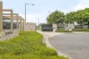 8944 The Point Circuit, Hope Island, Qld 4212-Image