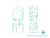 8944 The Point Circuit, Hope Island, Qld 4212-Image