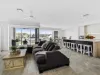 8944 The Point Circuit, Hope Island, Qld 4212-Image