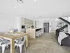 8944 The Point Circuit, Hope Island, Qld 4212-Image