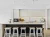 8944 The Point Circuit, Hope Island, Qld 4212-Image