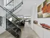 8944 The Point Circuit, Hope Island, Qld 4212-Image