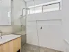 8944 The Point Circuit, Hope Island, Qld 4212-Image