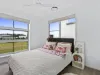 8944 The Point Circuit, Hope Island, Qld 4212-Image