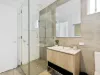 8944 The Point Circuit, Hope Island, Qld 4212-Image