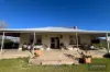 895 Docker-Greta West Road, Greta, Vic 3675