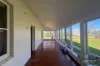895 Docker-Greta West Road, Greta, Vic 3675-Image