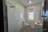 895 Docker-Greta West Road, Greta, Vic 3675-Image