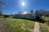 895 Docker-Greta West Road, Greta, Vic 3675-Image