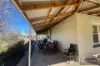 895 Docker-Greta West Road, Greta, Vic 3675-Image