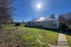 895 Docker-Greta West Road, Greta, Vic 3675-Image