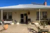 895 Docker-Greta West Road, Greta, Vic 3675-Image