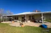 895 Docker-Greta West Road, Greta, Vic 3675-Image