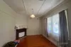 895 Docker-Greta West Road, Greta, Vic 3675-Image