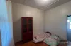 895 Docker-Greta West Road, Greta, Vic 3675-Image