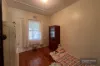 895 Docker-Greta West Road, Greta, Vic 3675-Image