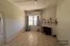 895 Docker-Greta West Road, Greta, Vic 3675-Image