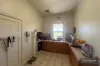 895 Docker-Greta West Road, Greta, Vic 3675-Image