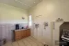 895 Docker-Greta West Road, Greta, Vic 3675-Image