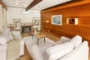 895 Fourteenth Street, Mildura, Vic 3500