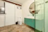 895 Fourteenth Street, Mildura, Vic 3500-Image