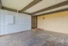 895 Fourteenth Street, Mildura, Vic 3500-Image