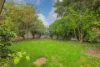 895 Fourteenth Street, Mildura, Vic 3500-Image